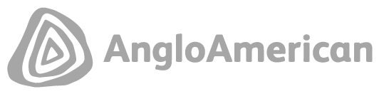 The Learning Studio AngloAmerican