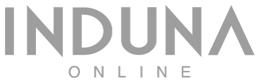 The Learning Studio Induna Online