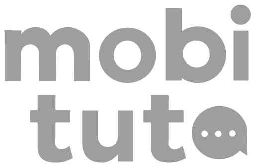 The Learning Studio mobitut