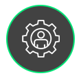 Instructional Design