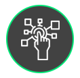 Interactive SCORM & xAPI