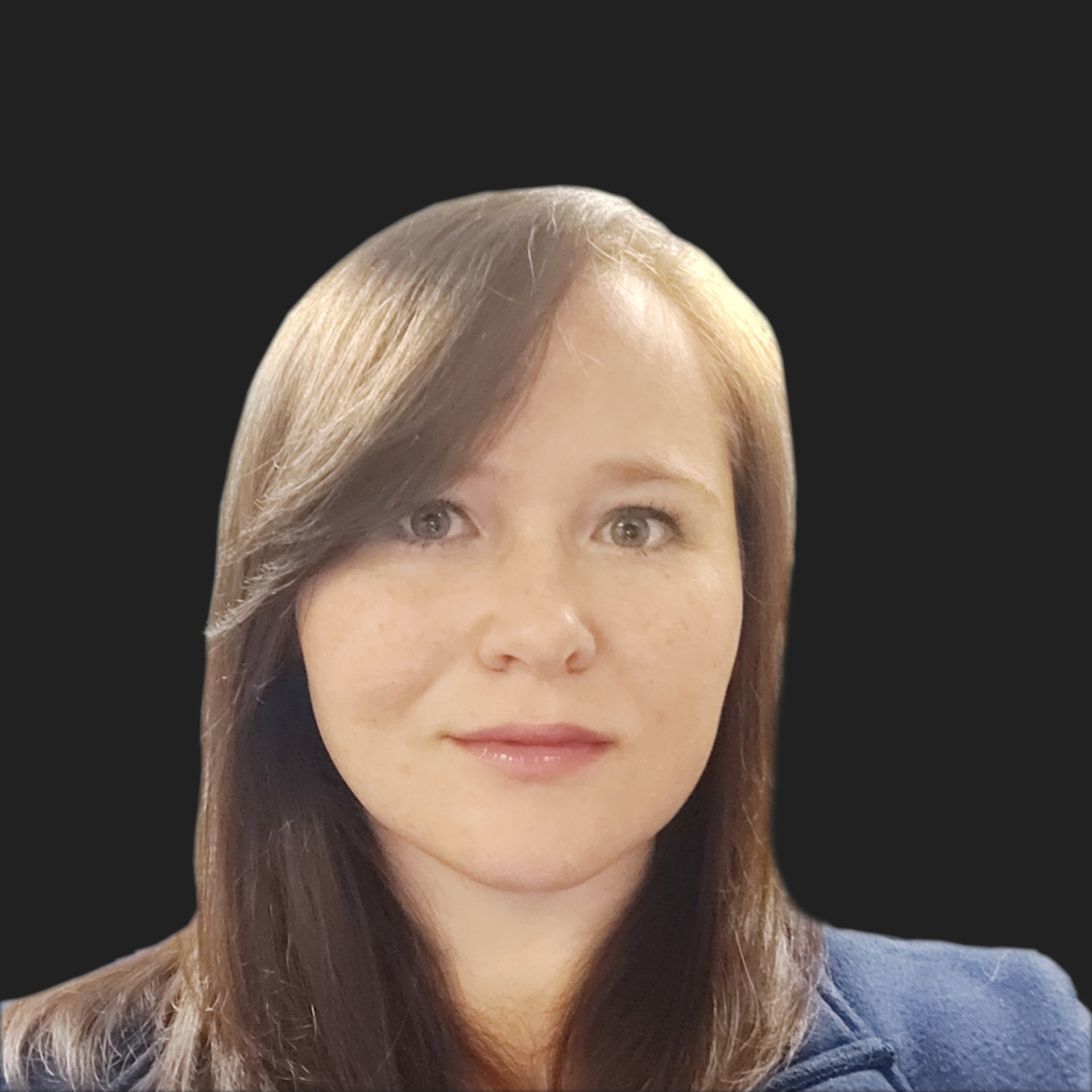 margot-van-zyl