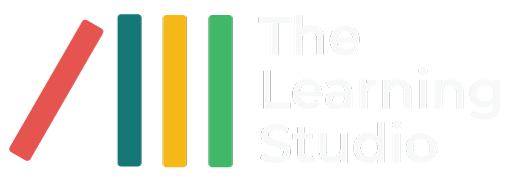 The Learning Studio