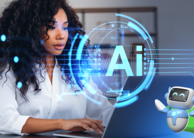 AI Trends in Moodle