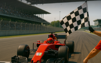 Build Faster, Teach Sooner: 5 Moodle Tips for Working Smart