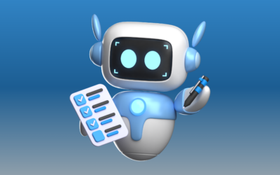 New Year’s Resolutions for the Thinking LMS