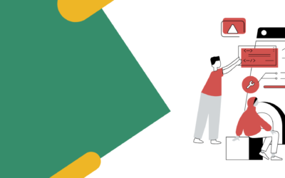 Mindful Design is the Key to Meaningful Engagement.