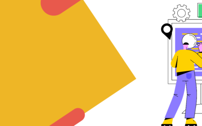 Beat the Death by PowerPoint Trap.